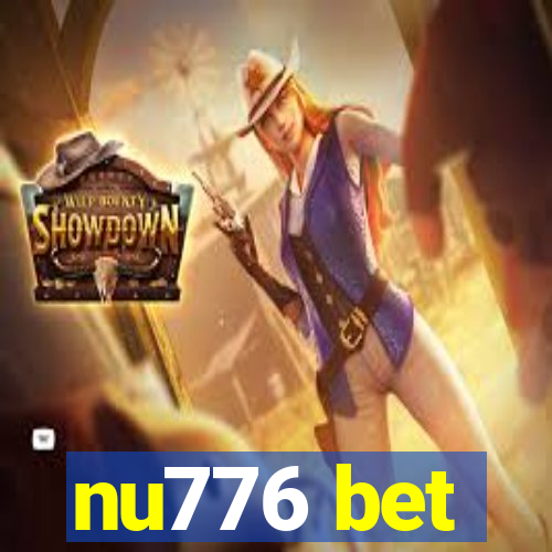 nu776 bet